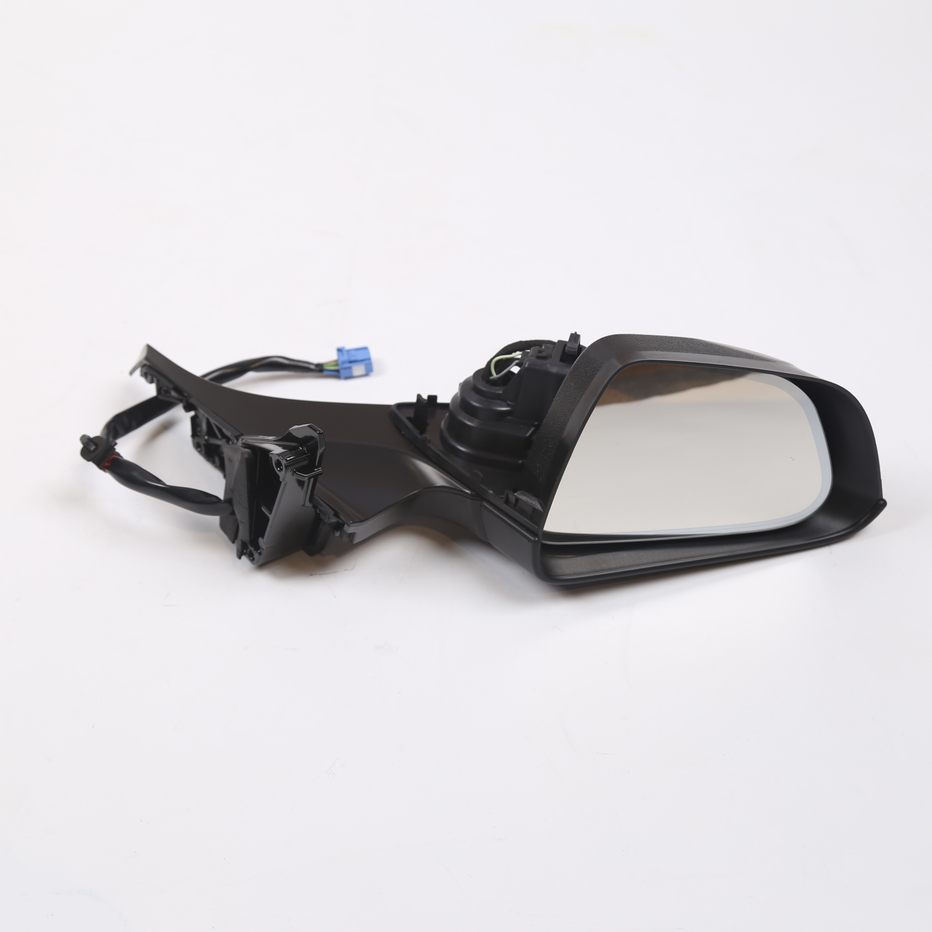 Car Care - Specchietto Retrovisore Laterale LinTech Modello Y,