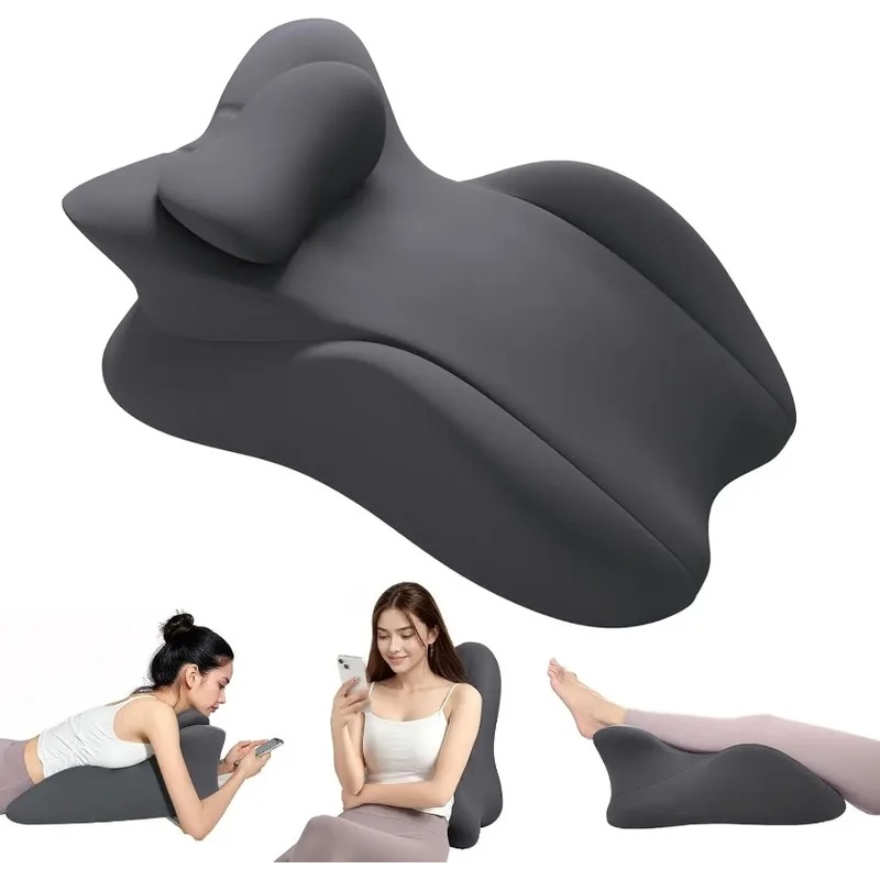 Car Sunshade Windshield Umbrella Foldable - Parasole pieghevole per parabrezza auto, ombrello