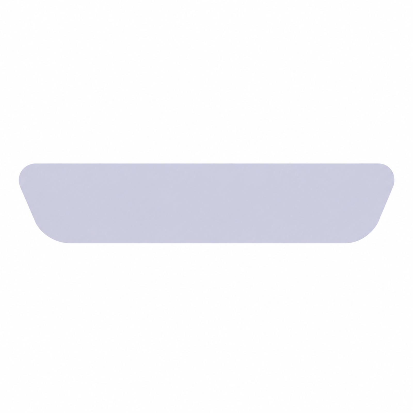 Anti Glare Car Rearview Mirror Film - Pellicola Oscurante per Specchietto Retrovisore Auto