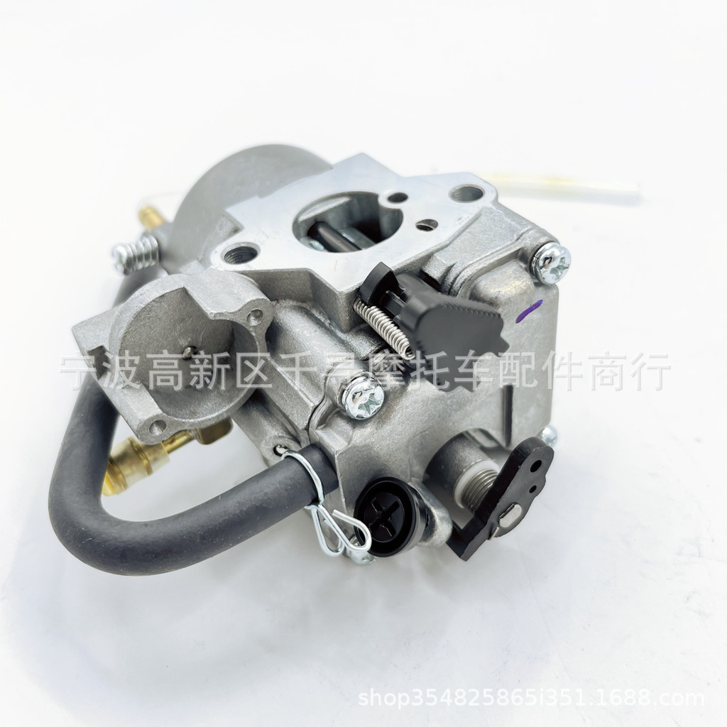 Parti del motore per moto, car - Motorcycle Parts recensione e prezzo
