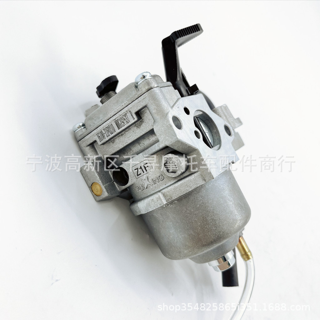 Parti del motore per moto, car - Motorcycle Parts recensione e prezzo