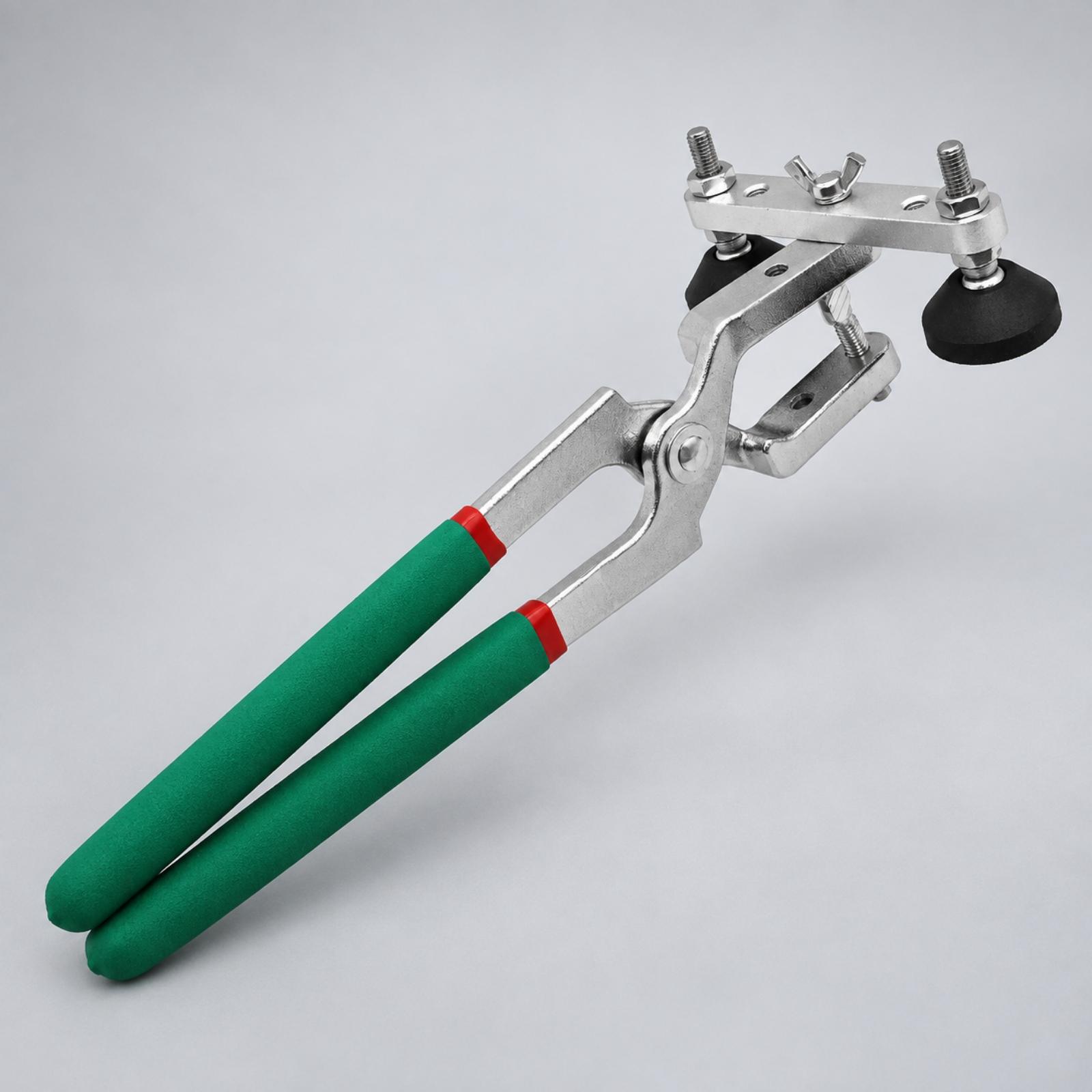 Pinza per riparazioni con sist - Auto Repair Tools recensione e prezzo