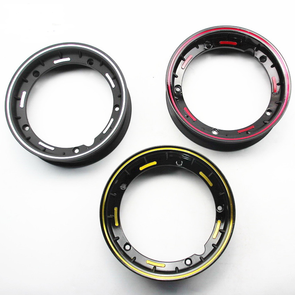 Mozzo ruota in alluminio per m - Motorcycle Parts recensione e prezzo