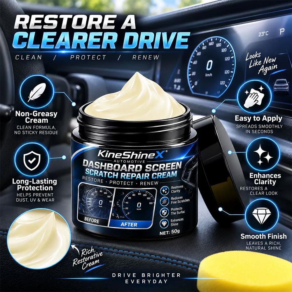 Crema per la riparazione dei g - Car Scratch Repair Polishing Wax Paste recensione e prezzo